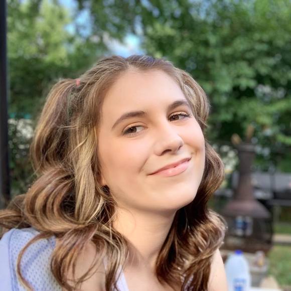 shelby_barnett